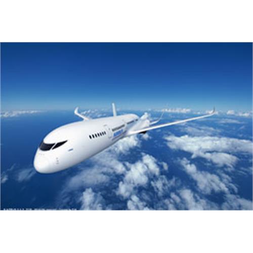 حمل و نقل هوایی