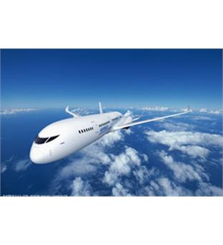 حمل و نقل هوایی